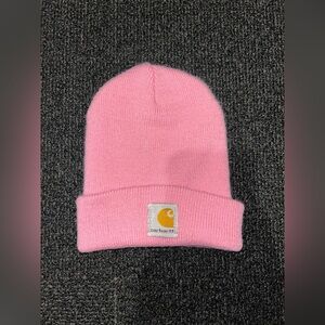 Toddler Carhartt Beanie
